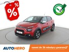 Citroen C3 Kmaera cofania navi bluetooth klima auto multifunkcja