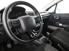 Citroen C3 Kmaera cofania navi bluetooth klima auto multifunkcja - 14