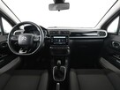 Citroen C3 Kmaera cofania navi bluetooth klima auto multifunkcja - 15