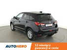 Mitsubishi ASX Automat full LED kamera cofania klima auto - 4