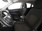 Mitsubishi ASX Automat full LED kamera cofania klima auto - 13