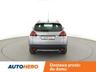 Peugeot 2008 Automat klima auto PDC navi bluetooth - 6