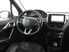 Peugeot 2008 Automat klima auto PDC navi bluetooth - 16