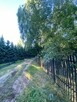Działka budowlana Niemianowice gm. Gózd, - 3