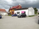 Dwa lokale użytkowe w Olsztynku z potencjałem - 4
