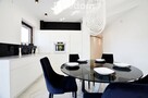 Nowoczesny apartament blisko centrum - 4