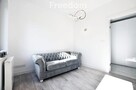 Nowoczesny apartament blisko centrum - 10
