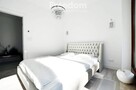 Nowoczesny apartament blisko centrum - 12