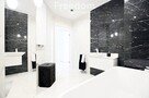 Nowoczesny apartament blisko centrum - 13