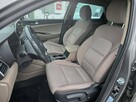 Hyundai Tucson 1.6 GDi 132 KM, Kamera, Nawigacja, Bluetooth, LED, Llucz Zbliżeniowy - 6