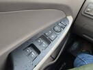 Hyundai Tucson 1.6 GDi 132 KM, Kamera, Nawigacja, Bluetooth, LED, Llucz Zbliżeniowy - 10
