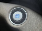 Hyundai Tucson 1.6 GDi 132 KM, Kamera, Nawigacja, Bluetooth, LED, Llucz Zbliżeniowy - 12