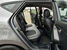 Hyundai ix35 I rej.2014! Salon Polska! Półskóra Climatronic Tempomat Hak GWARANCJA! - 13