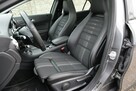 GLA 180 Full LED Navi Kamera Asystenci Szyberdach Półskóra - 9