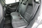 GLA 180 Full LED Navi Kamera Asystenci Szyberdach Półskóra - 10