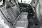 GLA 180 Full LED Navi Kamera Asystenci Szyberdach Półskóra - 11