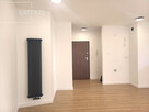 Mieszkanie Otwock, Ługi - 2