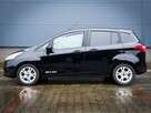 Ford B-Max 1.0 EcoBoost 101KM I właściciel Niski przebieg Podgrzewane Fotele - 2