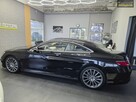 Mercedes S 400 4MATIC / Burmester / Panoramadach / Kamera 360 / AMG / Gwarancja - 13