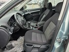 Škoda Octavia 1.8 TSI 160 KM 4x4 • Benzyna • Manual • Kombi - 10
