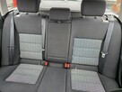 Škoda Octavia 1.8 TSI 160 KM 4x4 • Benzyna • Manual • Kombi - 12