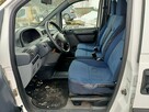 Peugeot Expert 2.0HDI 05r - 5