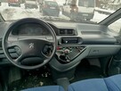 Peugeot Expert 2.0HDI 05r - 7