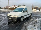 Peugeot Expert 2.0hdI 94KM 06R - 2