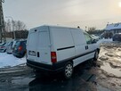 Peugeot Expert 2.0hdI 94KM 06R - 4