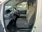 Peugeot Expert 2.0hdI 94KM 06R - 5