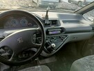 Peugeot Expert 2.0hdI 94KM 06R - 6