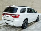 Dodge Durango - 4