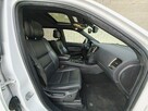 Dodge Durango - 12