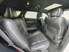 Dodge Durango - 13