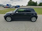 Mini ONE Cooper 1.4 Benzyna Klimatyzacja Zadbany Raty Zamiana - 3