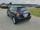 Mini ONE Cooper 1.4 Benzyna Klimatyzacja Zadbany Raty Zamiana - 4