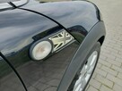 Mini ONE Cooper 1.4 Benzyna Klimatyzacja Zadbany Raty Zamiana - 13