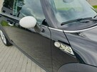 Mini ONE Cooper 1.4 Benzyna Klimatyzacja Zadbany Raty Zamiana - 14
