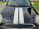 Mini ONE Cooper 1.4 Benzyna Klimatyzacja Zadbany Raty Zamiana - 15