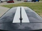 Mini ONE Cooper 1.4 Benzyna Klimatyzacja Zadbany Raty Zamiana - 16