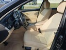 520d 184KM 2012r Automat Raty Zamiana - 16