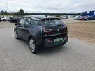BMW i3 Elektryczny Alu Felgi Nawigacja Europa Mod.2019 Raty Zamiana - 4