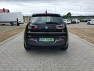 BMW i3 Elektryczny Alu Felgi Nawigacja Europa Mod.2019 Raty Zamiana - 8