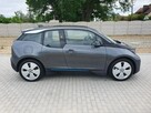 BMW i3 Elektryczny Alu Felgi Nawigacja Europa Mod.2019 Raty Zamiana - 10
