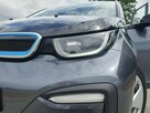 BMW i3 Elektryczny Alu Felgi Nawigacja Europa Mod.2019 Raty Zamiana - 13
