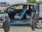 BMW i3 Elektryczny Alu Felgi Nawigacja Europa Mod.2019 Raty Zamiana - 16