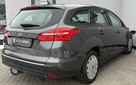Ford Focus 1.5 TDCi - 4