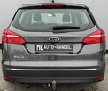 Ford Focus 1.5 TDCi - 5