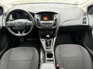 Ford Focus 1.5 TDCi - 9