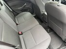Ford Focus 1.5 TDCi - 10
